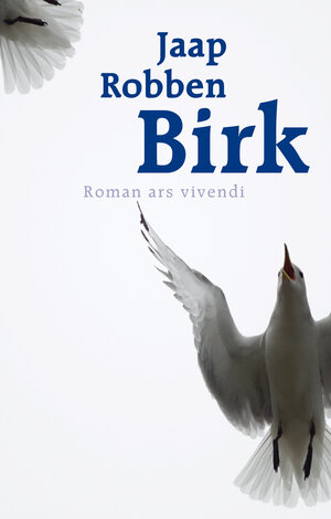 Buchcover Birk (eBook) | Jaap Robben | EAN 9783869137438 | ISBN 3-86913-743-6 | ISBN 978-3-86913-743-8