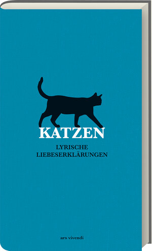 Buchcover Katzen  | EAN 9783869138497 | ISBN 3-86913-849-1 | ISBN 978-3-86913-849-7