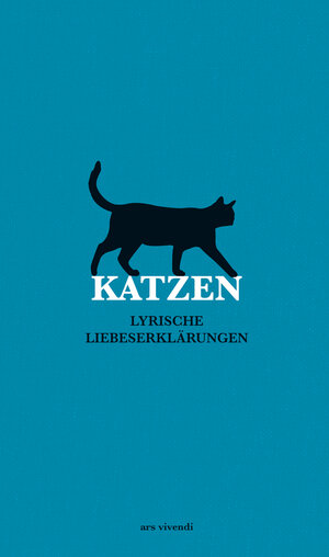 Buchcover Katzen (eBook)  | EAN 9783869138503 | ISBN 3-86913-850-5 | ISBN 978-3-86913-850-3