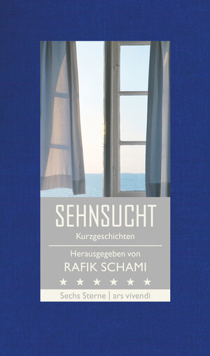 Buchcover Sehnsucht (eBook)  | EAN 9783869138527 | ISBN 3-86913-852-1 | ISBN 978-3-86913-852-7