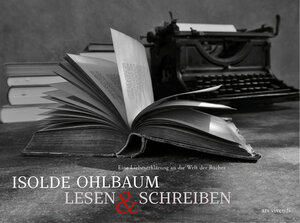 Buchcover Lesen & Schreiben | Isolde Ohlbaum | EAN 9783869138701 | ISBN 3-86913-870-X | ISBN 978-3-86913-870-1
