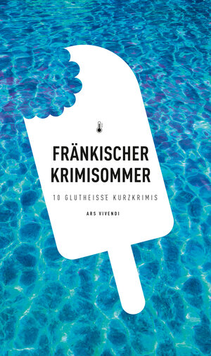 Buchcover Fränkischer Krimisommer (eBook) | Tommie Goerz | EAN 9783869139128 | ISBN 3-86913-912-9 | ISBN 978-3-86913-912-8