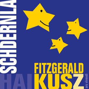 Buchcover Schdernla (eBook) | Fitzgerald Kusz | EAN 9783869139203 | ISBN 3-86913-920-X | ISBN 978-3-86913-920-3