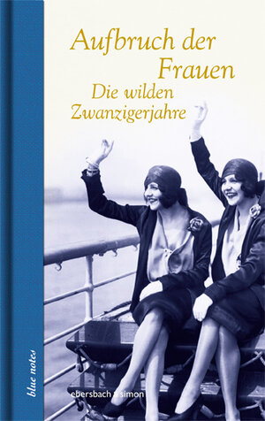 Buchcover Aufbruch der Frauen  | EAN 9783869151847 | ISBN 3-86915-184-6 | ISBN 978-3-86915-184-7
