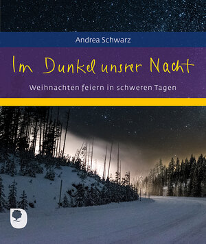 Buchcover Im Dunkel unsrer Nacht | Andrea Schwarz | EAN 9783869178936 | ISBN 3-86917-893-0 | ISBN 978-3-86917-893-6