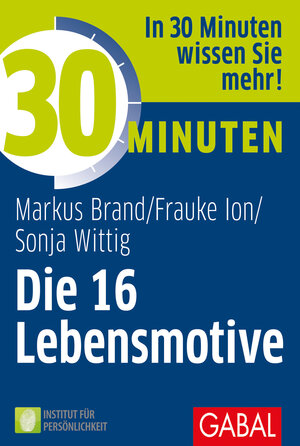 Buchcover ISBN 9783869363097