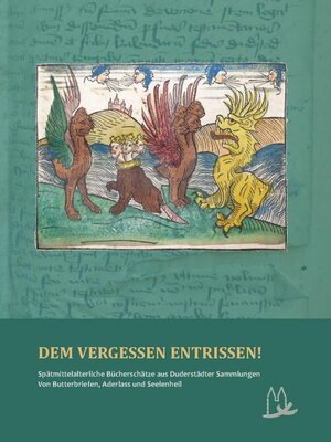 Buchcover DEM VERGESSEN ENTRISSEN! | Frank-Joachim Stewing | EAN 9783869441849 | ISBN 3-86944-184-4 | ISBN 978-3-86944-184-9