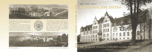 Buchcover Im Wandel der Zeiten | Friedrich Balck | EAN 9783869487403 | ISBN 3-86948-740-2 | ISBN 978-3-86948-740-3