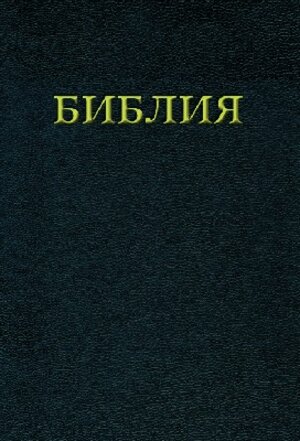 Buchcover Die Bibel | Gott | EAN 9783869540009 | ISBN 3-86954-000-1 | ISBN 978-3-86954-000-9