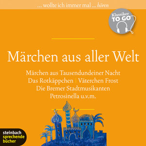 Buchcover Märchen aus aller Welt | Hans Christian Andersen | EAN 9783869741284 | ISBN 3-86974-128-7 | ISBN 978-3-86974-128-4