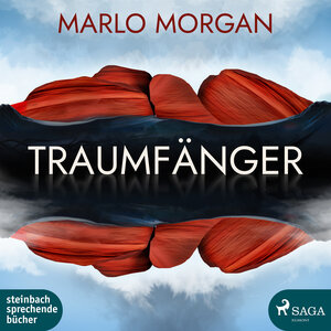 Buchcover Traumfänger | Marlo Morgan | EAN 9783869745381 | ISBN 3-86974-538-X | ISBN 978-3-86974-538-1