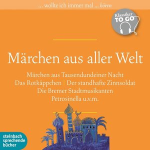 Buchcover Märchen aus aller Welt | Hans Christian Andersen | EAN 9783869748559 | ISBN 3-86974-855-9 | ISBN 978-3-86974-855-9