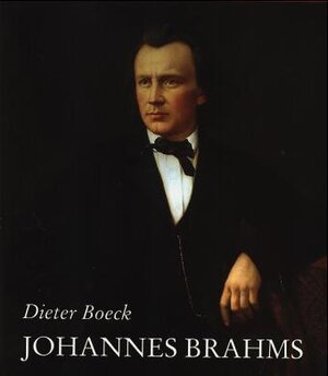 Johannes Brahms. Lebensbericht mit Bildern und Dokumenten