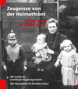 Buchcover Zeugnisse von der Heimatfront  | EAN 9783870233921 | ISBN 3-87023-392-3 | ISBN 978-3-87023-392-1