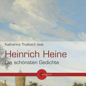 Buchcover Lyrik | Heinrich Heine | EAN 9783870243739 | ISBN 3-87024-373-2 | ISBN 978-3-87024-373-9