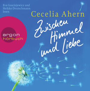 Zwischen Himmel und Liebe. 6 CDs