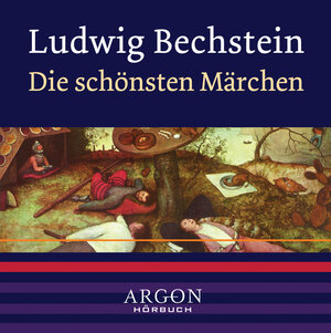 Die schönsten Märchen. CD.