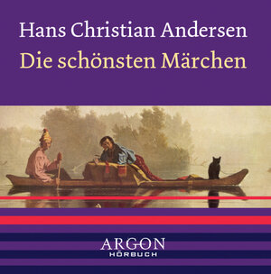 Die schönsten Märchen. CD.