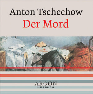 Der Mord. CD