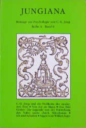 Buchcover K.T. | Marie L von Franz | EAN 9783870893255 | ISBN 3-87089-325-7 | ISBN 978-3-87089-325-5