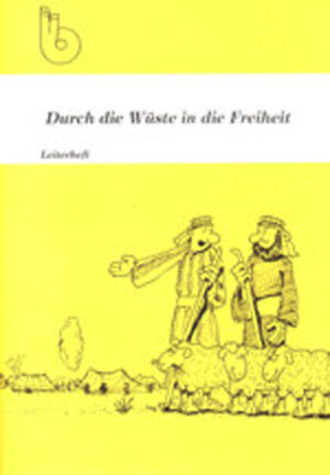 Buchcover Durch die Wüste in die Freiheit | Rosemarie Paulini | EAN 9783870921859 | ISBN 3-87092-185-4 | ISBN 978-3-87092-185-9