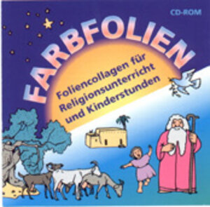 Buchcover Foliencollagen | Konrad Flämig | EAN 9783870922122 | ISBN 3-87092-212-5 | ISBN 978-3-87092-212-2