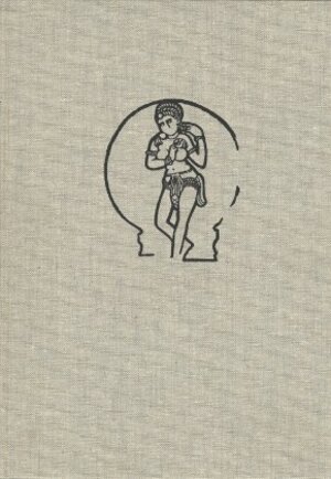 Buchcover Indien | Louis Frédéric | EAN 9783871170218 | ISBN 3-87117-021-6 | ISBN 978-3-87117-021-8