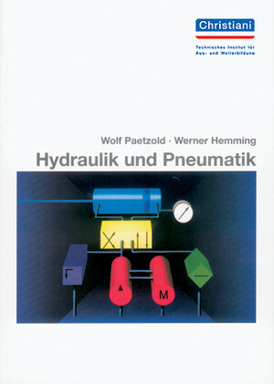 Hydraulik und Pneumatik