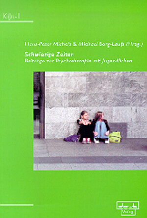 Buchcover Schwierige Zeiten  | EAN 9783871599019 | ISBN 3-87159-901-8 | ISBN 978-3-87159-901-9