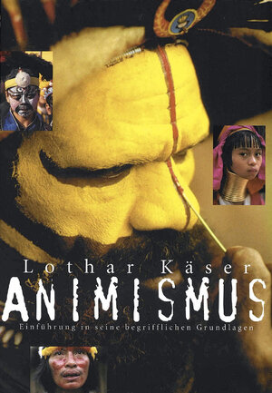 Animismus