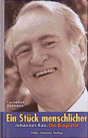 Buchcover Ein Stück menschlicher | Cornelius Bormann | EAN 9783872948281 | ISBN 3-87294-828-8 | ISBN 978-3-87294-828-1