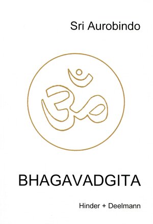 Bhagavadgita