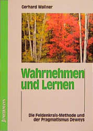 Wahrnehmen und Lernen