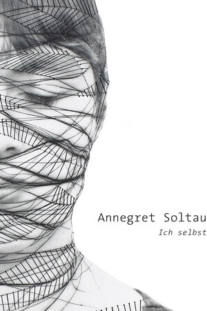 Buchcover ich selbst | Annegret Soltau | EAN 9783873903555 | ISBN 3-87390-355-5 | ISBN 978-3-87390-355-5