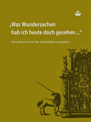 Buchcover Was Wundersachen hab ich heute doch gesehen | Philipp Steinkamp | EAN 9783873903838 | ISBN 3-87390-383-0 | ISBN 978-3-87390-383-8