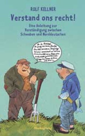 Buchcover Verstand ons recht | Rolf Kellner | EAN 9783874075534 | ISBN 3-87407-553-2 | ISBN 978-3-87407-553-4