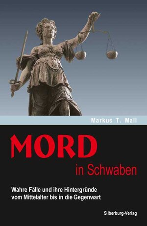 Mord in Schwaben