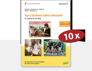 Buchcover Medias 2 Basis Verbrauchsmaterial für 10 Patienten | B Kulzer | EAN 9783874094320 | ISBN 3-87409-432-4 | ISBN 978-3-87409-432-0