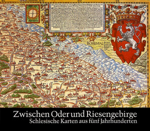 Buchcover Zwischen Oder und Riesengebirge | Klaus Lindner | EAN 9783874373395 | ISBN 3-87437-339-8 | ISBN 978-3-87437-339-5