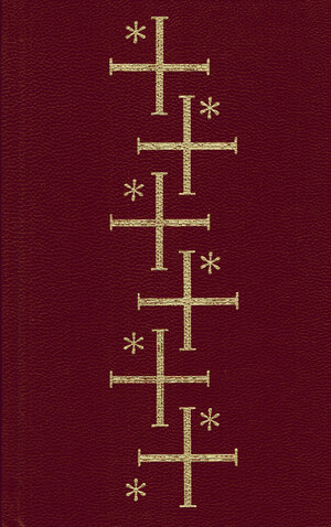 Buchcover Gebete grosser Seelen  | EAN 9783874374231 | ISBN 3-87437-423-8 | ISBN 978-3-87437-423-1