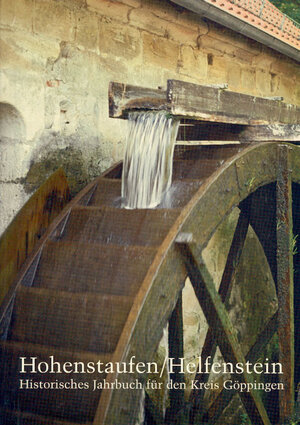 Buchcover ISBN 9783874375290