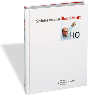 ÜberSchrift