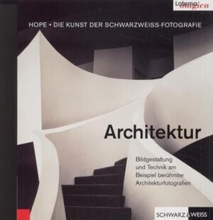 Hope, Terry : Architektur