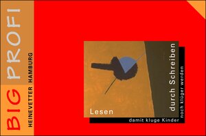 Buchcover Big Profi 2 | Jürgen Reichen | EAN 9783874740937 | ISBN 3-87474-093-5 | ISBN 978-3-87474-093-7