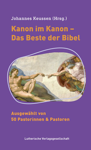 Buchcover Kanon im Kanon  | EAN 9783875033151 | ISBN 3-87503-315-9 | ISBN 978-3-87503-315-1
