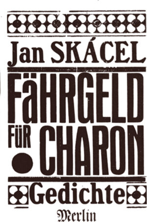 Fährgeld für Charon