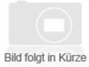 Anweisungen zum Stimmen von Tasteninstrumenten in verschiedenen Temperaturen