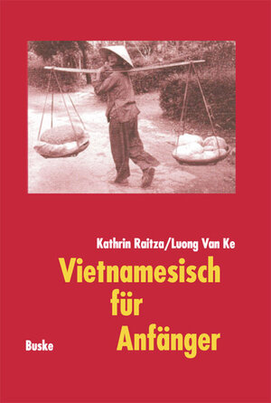 Vietnamesisch für Anfänger, Lehrbuch