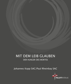 Buchcover Mit dem Leib glauben | Johannes Kopp | EAN 9783876141039 | ISBN 3-87614-103-6 | ISBN 978-3-87614-103-9