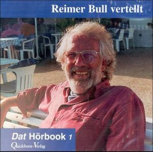 Buchcover Bärthels Platt Pläseer | Hermann Bärthel | EAN 9783876512518 | ISBN 3-87651-251-4 | ISBN 978-3-87651-251-8